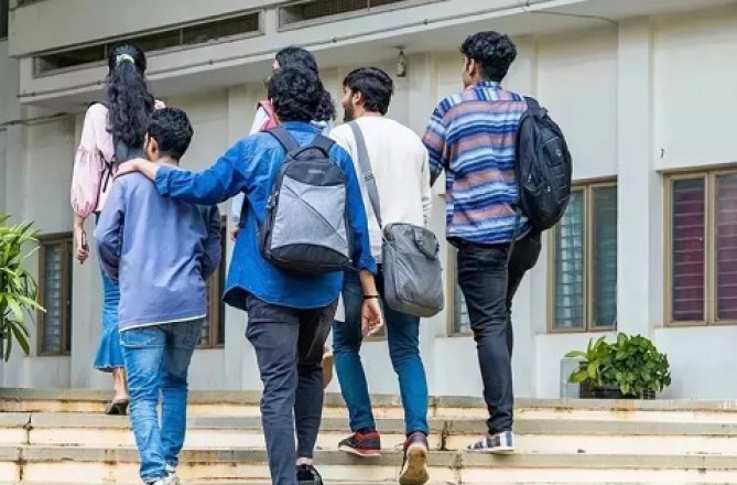 نئے دور کی نئی حالت ِ جنگ